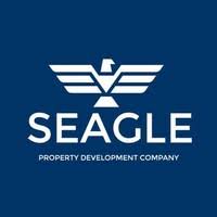 Seagle Property Development Company Logo